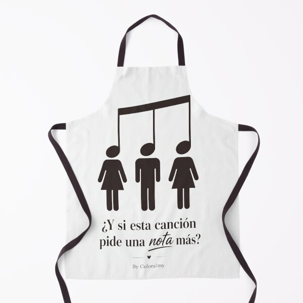 Item preview, What if this song needs one more note? | Romantic and Creative Musical Design designed and sold by Coloralmy.