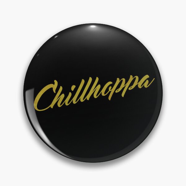 Item preview, Music Lovers Design Chillhoppa designed and sold by AHobbyAJob.