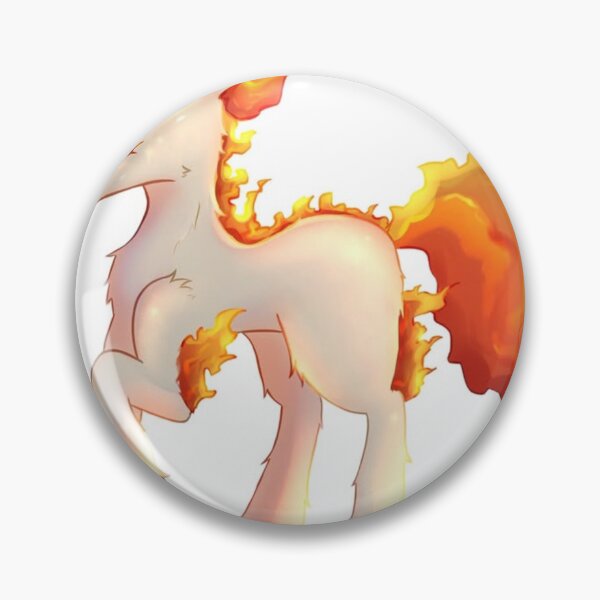 Item preview, Beautiful Madonna aHorses Share Friendship designed and sold by Malipiknik.