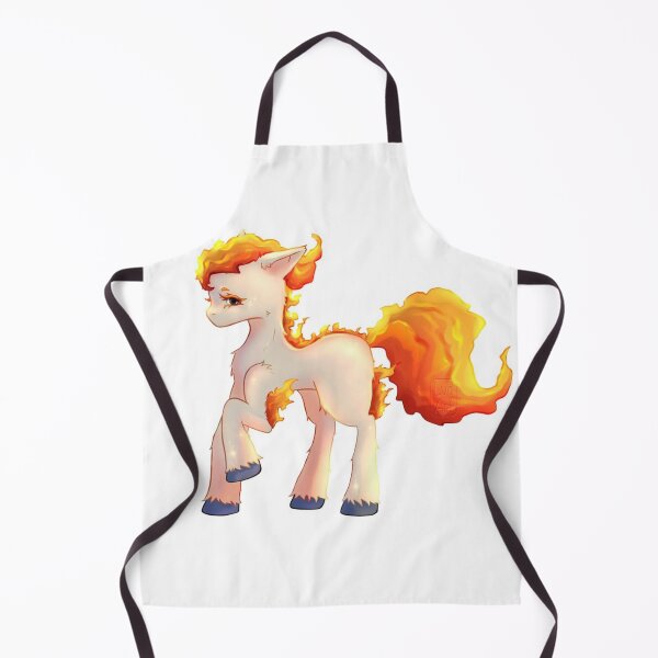 Item preview, Beautiful Madonna aHorses Share Friendship designed and sold by Malipiknik.