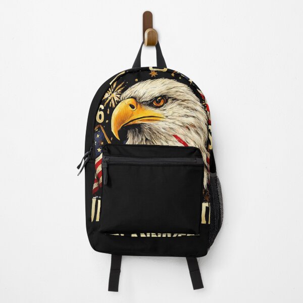 Item preview, 250 Years American 4th of July Independence designed and sold by goombi-creative.