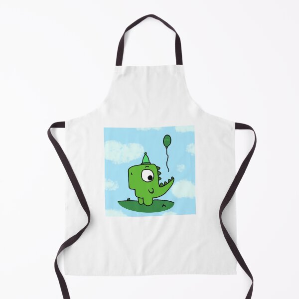Item preview, Mandy designed and sold by Barktoonz.