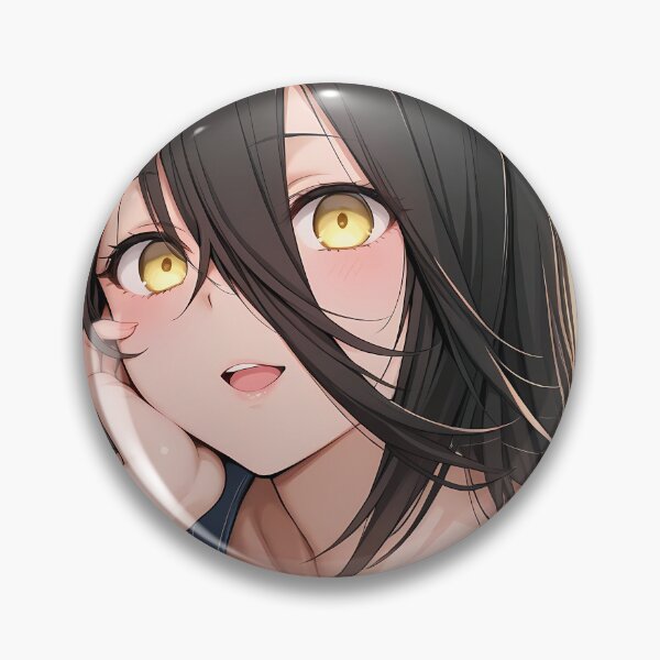 Item preview, Manhattan Cafe Uma Musume Pretty Derby Casual Smile Soft Room Light designed and sold by 108Recordings.