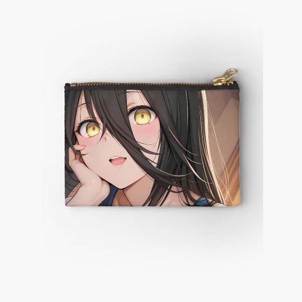Item preview, Manhattan Cafe Uma Musume Pretty Derby Casual Smile Soft Room Light designed and sold by 108Recordings.