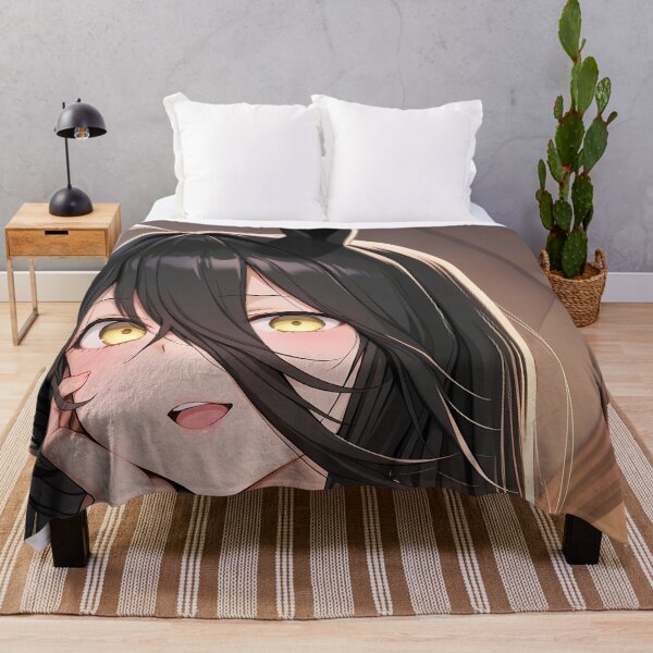 Item preview, Manhattan Cafe Uma Musume Pretty Derby Casual Smile Soft Room Light designed and sold by 108Recordings.