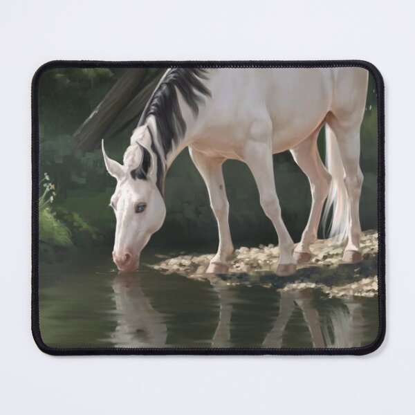 Item preview, Strong Sony Xperia bHorses Inspire Confidence designed and sold by Malipiknik.