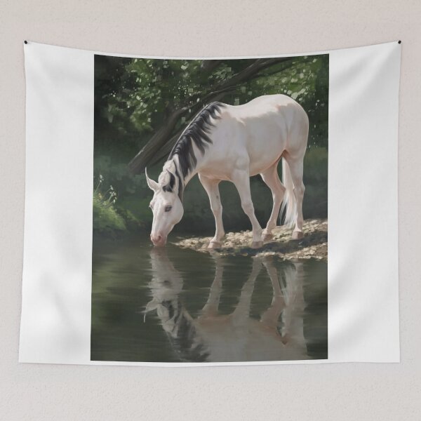 Item preview, Strong Sony Xperia bHorses Inspire Confidence designed and sold by Malipiknik.
