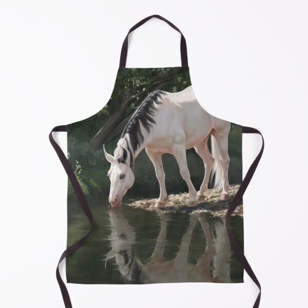 Item preview, Strong Sony Xperia bHorses Inspire Confidence designed and sold by Malipiknik.
