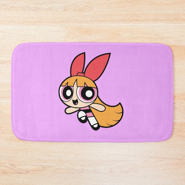 Item preview, Happy Blossom designed and sold by TheHugWolf.