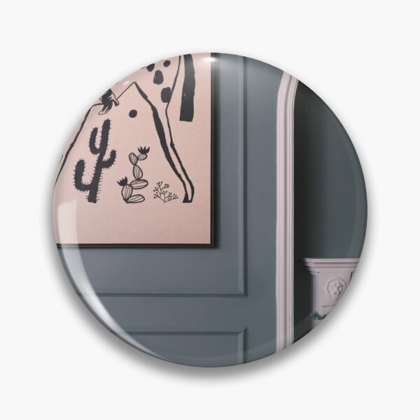 Item preview, Majestic Sony Xperia aHorses Grace Openlands designed and sold by Malipiknik.