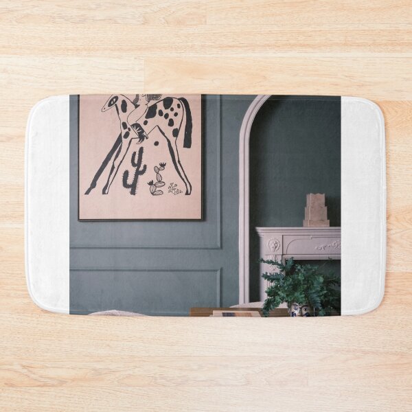 Item preview, Majestic Sony Xperia aHorses Grace Openlands designed and sold by Malipiknik.