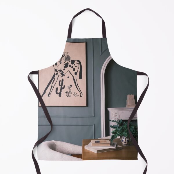 Item preview, Majestic Sony Xperia aHorses Grace Openlands designed and sold by Malipiknik.