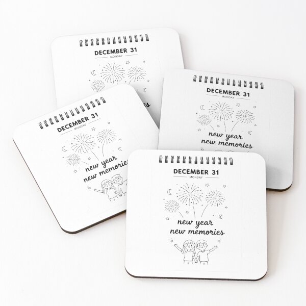 Item preview, Together Through Everything – Wholesome Couple Art designed and sold by JaiSoftStudio.
