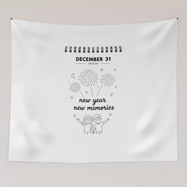 Item preview, Together Through Everything – Wholesome Couple Art designed and sold by JaiSoftStudio.