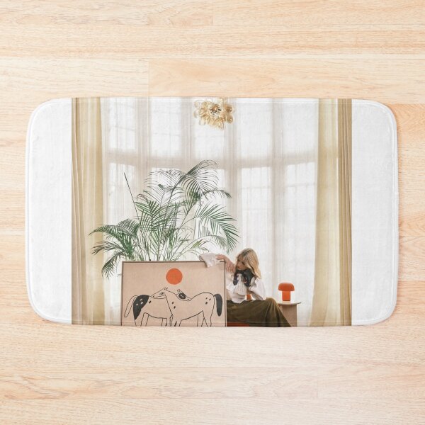 Item preview, Proud Sony Xperia Stallions Command Attention designed and sold by Malipiknik.