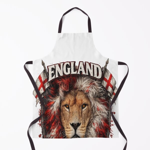 Item preview, England till I die designed and sold by bladeuktm.