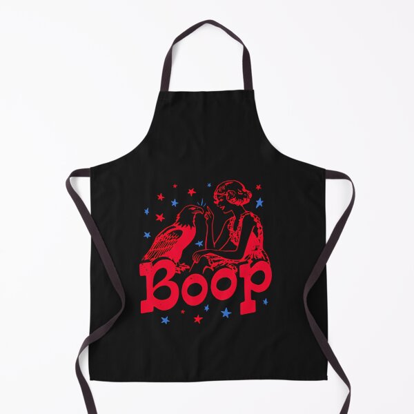 Item preview, Funny Independence Day, Eagle Boop Unisex for Men's, Women designed and sold by FrankIsabel.