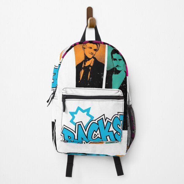 Item preview, 90s Boyband Retro Pop Art Tribute designed and sold by CuteArtKawaii.
