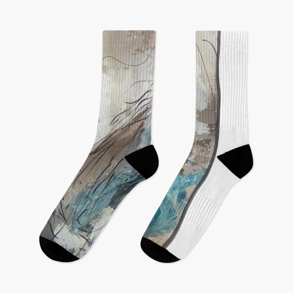Item preview, Wild Shell Plc aStallions Roam Fearlessly designed and sold by Malipiknik.
