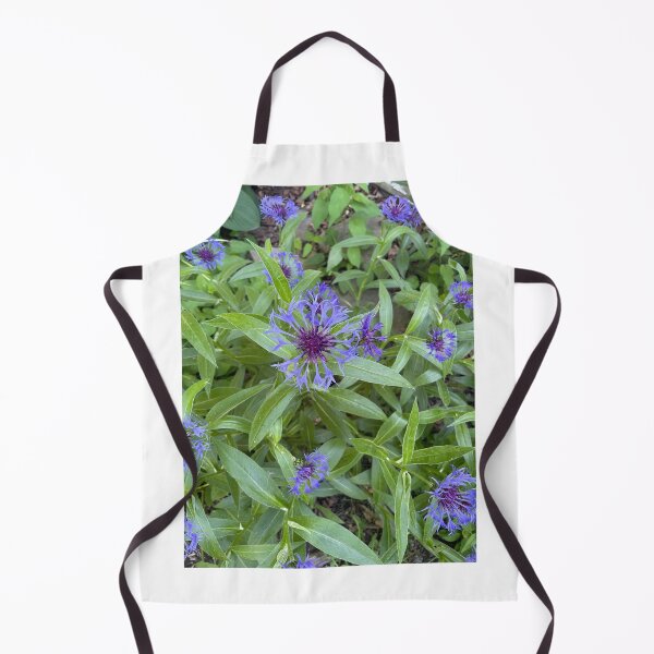 Item preview, Purple flowers giving hugs  designed and sold by Natalia-Designs.