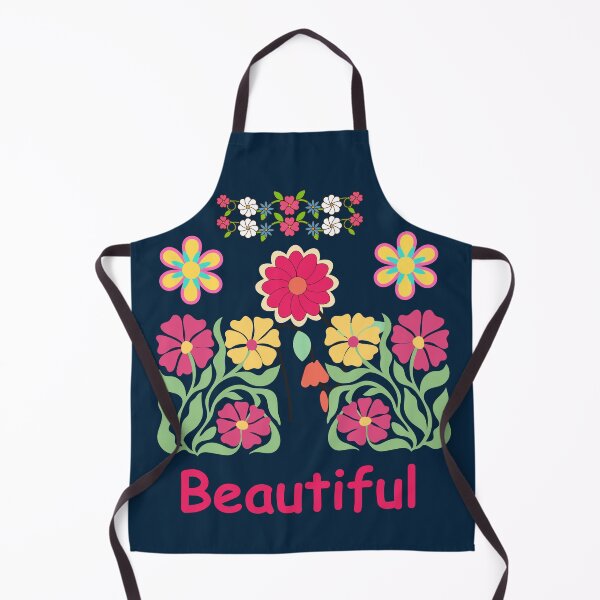 Item preview, Bold blooms celebrating beauty in every form designed and sold by LEEVISWA.