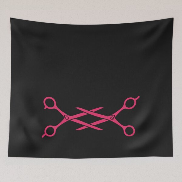 Item preview, Subtle Lesbian Pride Month LGBT designed and sold by CriseldaBruning.