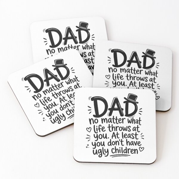 Item preview, Funny Dad Gift Shirt, Father's Day Birthday Present designed and sold by premiertreats.
