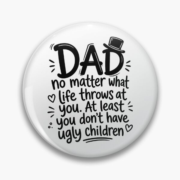 Item preview, Funny Dad Gift Shirt, Father's Day Birthday Present designed and sold by premiertreats.