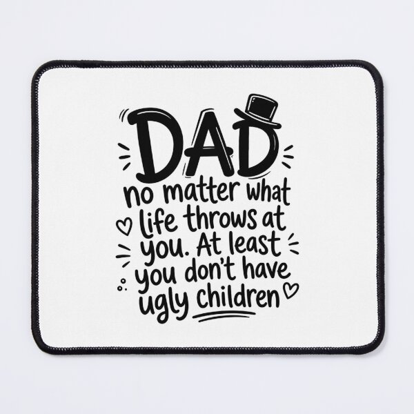 Item preview, Funny Dad Gift Shirt, Father's Day Birthday Present designed and sold by premiertreats.