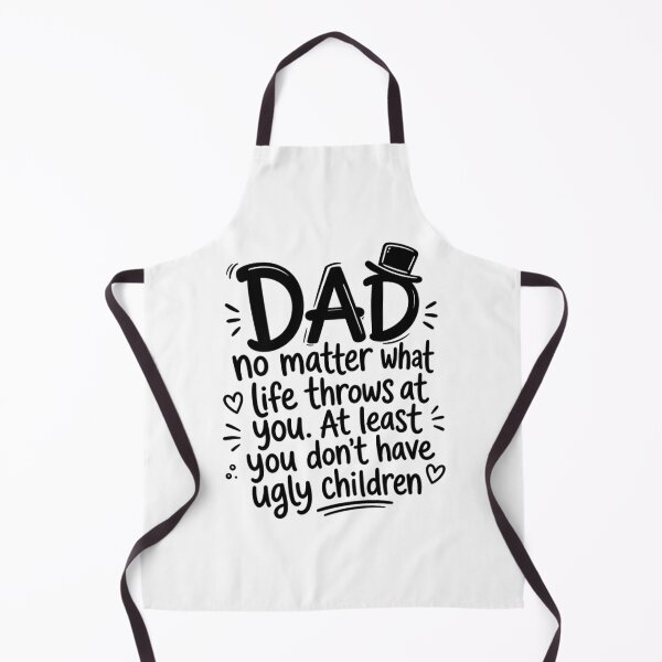 Item preview, Funny Dad Gift Shirt, Father's Day Birthday Present designed and sold by premiertreats.