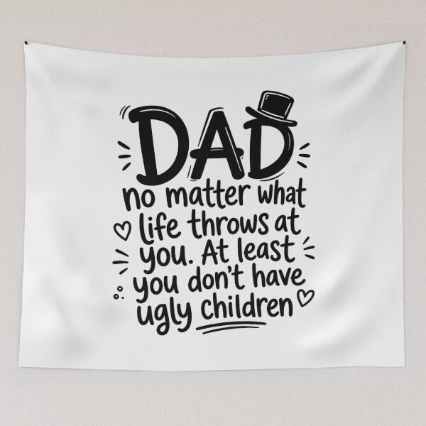 Item preview, Funny Dad Gift Shirt, Father's Day Birthday Present designed and sold by premiertreats.