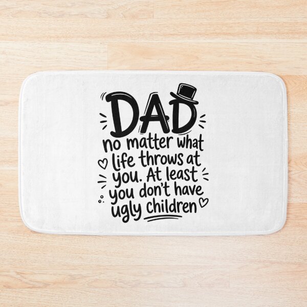 Item preview, Funny Dad Gift Shirt, Father's Day Birthday Present designed and sold by premiertreats.