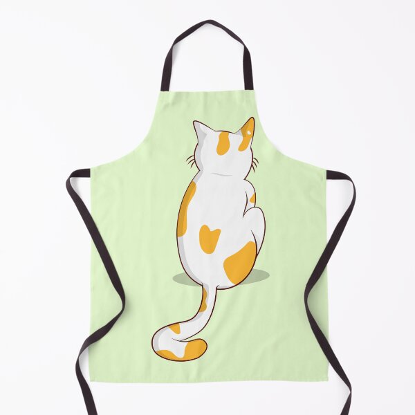 Item preview, The Cold Shoulder designed and sold by Kelly Fairchild.