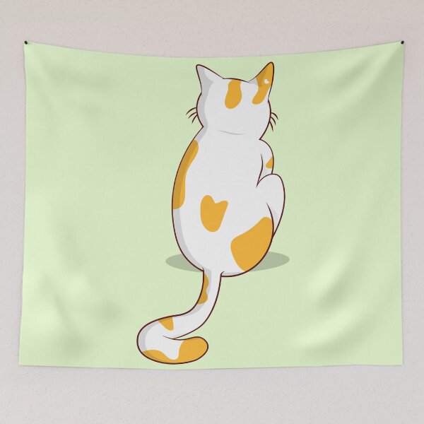 Item preview, The Cold Shoulder designed and sold by Kelly Fairchild.