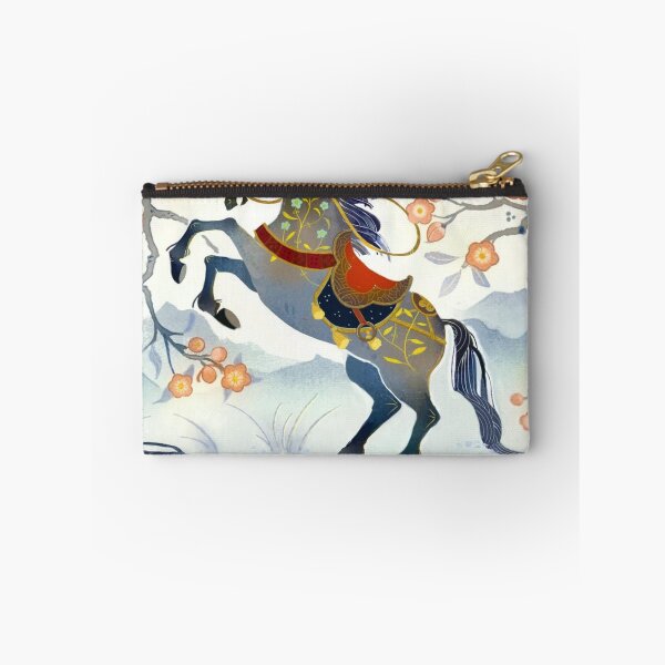 Item preview, Free Schwarzkopf Professional aHorses Explore Nature designed and sold by Malipiknik.