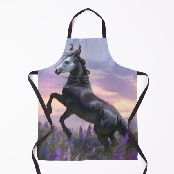 Item preview, Strong Salesforce Marketing Cloud Horses Thrive Outdoors designed and sold by Malipiknik.