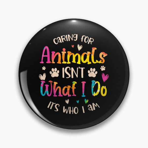 Item preview, Animal Rescue designed and sold by goombi-creative.