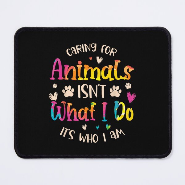 Item preview, Animal Rescue designed and sold by goombi-creative.