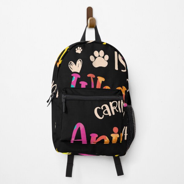 Item preview, Animal Rescue designed and sold by goombi-creative.
