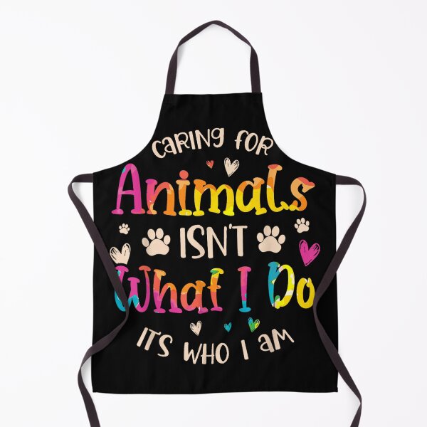 Item preview, Animal Rescue designed and sold by goombi-creative.