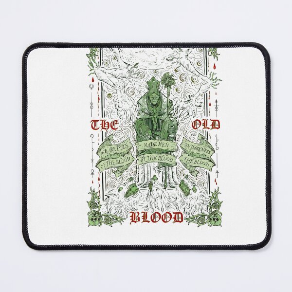 Item preview, Gothic Cleric Ritual Engraving Dark Art designed and sold by TokyoAyashi.