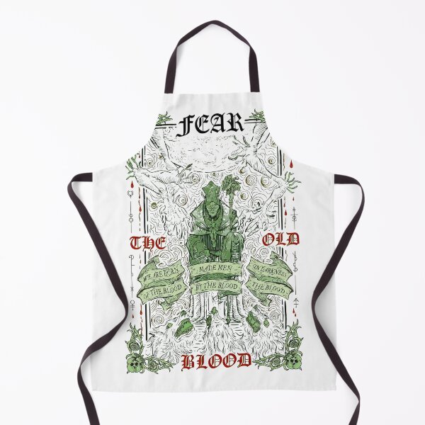 Item preview, Gothic Cleric Ritual Engraving Dark Art designed and sold by TokyoAyashi.