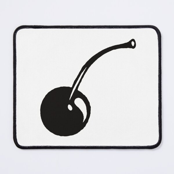 Item preview, black cherry designed and sold by petselkie.