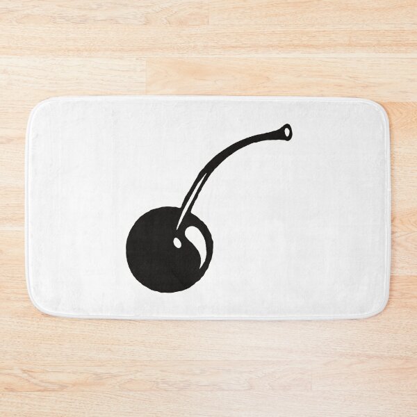 Item preview, black cherry designed and sold by petselkie.