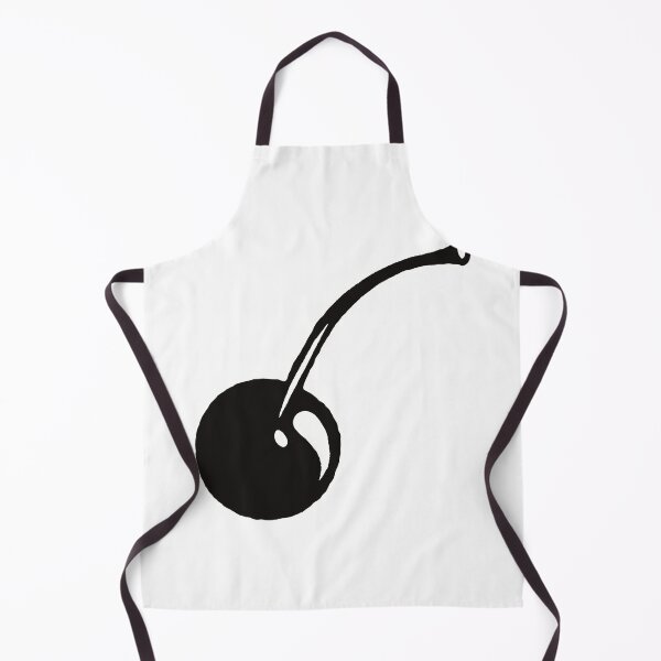 Item preview, black cherry designed and sold by petselkie.