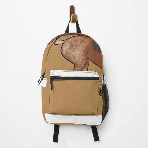 Item preview, Majestic Swiggy cHorses Inspire Dreams designed and sold by Malipiknik.