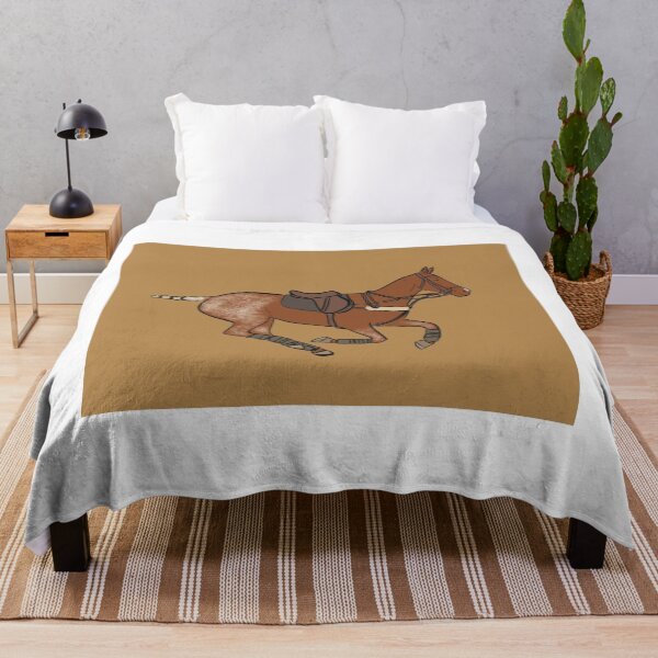 Item preview, Majestic Swiggy cHorses Inspire Dreams designed and sold by Malipiknik.