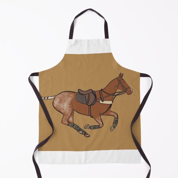 Item preview, Majestic Swiggy cHorses Inspire Dreams designed and sold by Malipiknik.
