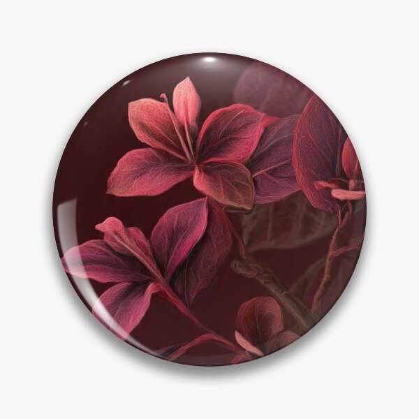 Item preview, Beautiful flower design  designed and sold by Stickersshop04.