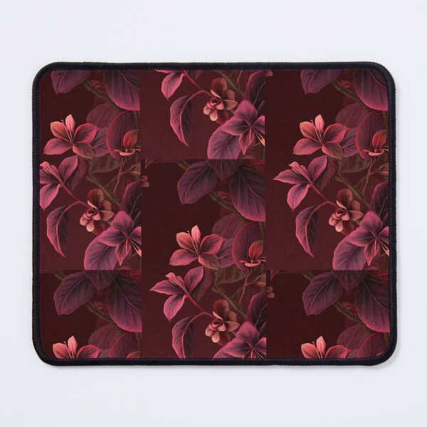Item preview, Beautiful flower design  designed and sold by Stickersshop04.